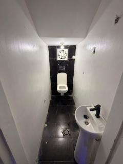 Au coin de la rue de Goma - 3