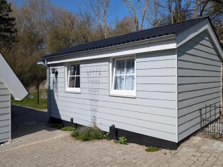 Holiday Home Thormund - 350m from the sea by Interhome - 8