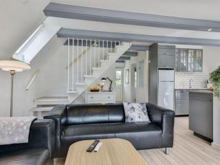 Holiday Home Thormund - 350m from the sea by Interhome - 7