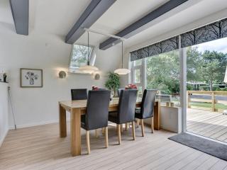 Holiday Home Thormund - 350m from the sea by Interhome - 2