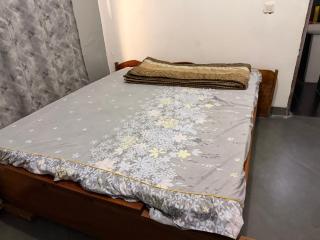 Au coin de la rue de Goma - 2