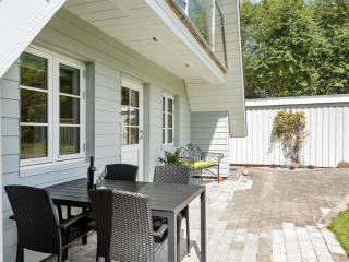 Holiday Home Thormund - 350m from the sea by Interhome - 5