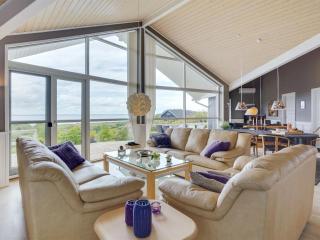 Holiday Home Regnwald - 400m to the fjord by Interhome - 9