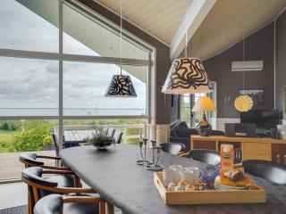 Holiday Home Regnwald - 400m to the fjord by Interhome - 3