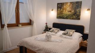 Agroturystyka Serce Łysicy - 9