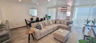 Casa Blanca on the Beach - 8