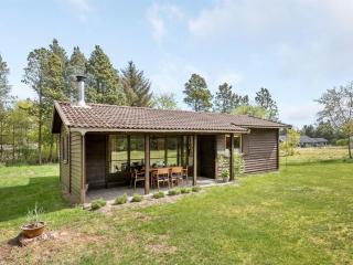 Holiday Home Carina - 5km from the sea by Interhome - 7