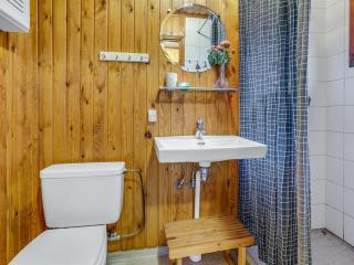 Holiday Home Carina - 5km from the sea by Interhome - 3