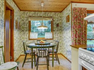 Holiday Home Carina - 5km from the sea by Interhome - 6