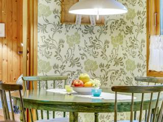 Holiday Home Carina - 5km from the sea by Interhome - 5