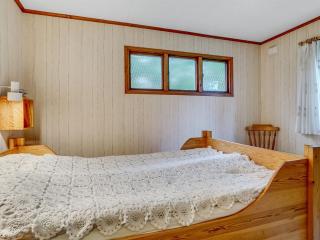 Holiday Home Carina - 5km from the sea by Interhome - 2