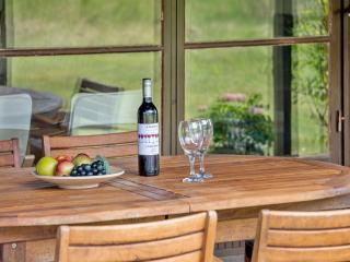 Holiday Home Carina - 5km from the sea by Interhome - 3