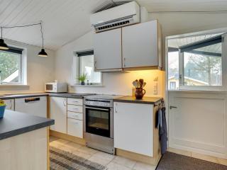 Holiday Home Ljupka - 1km from the sea by Interhome - Thisted - 6