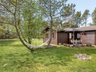 Holiday Home Carina - 5km from the sea by Interhome - 1