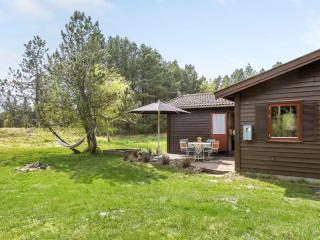 Holiday Home Carina - 5km from the sea by Interhome - 4