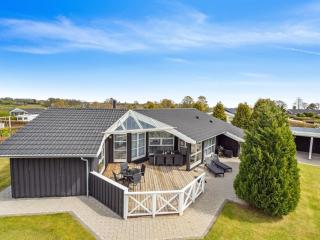 Holiday Home Arnod - 400m from the sea by Interhome - 0