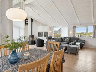 Holiday Home Arnod - 400m from the sea by Interhome - 1