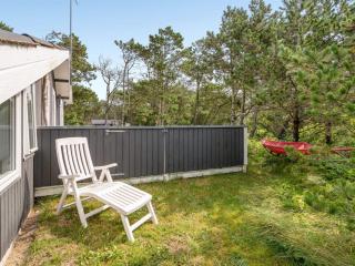 Holiday Home Ljupka - 1km from the sea by Interhome - 6