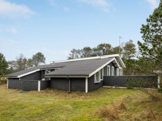 Holiday Home Ljupka - 1km from the sea by Interhome - 8