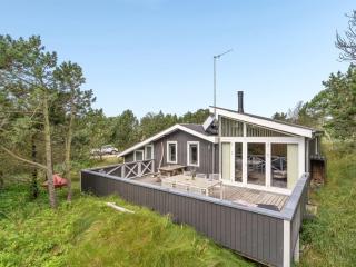 Holiday Home Ljupka - 1km from the sea by Interhome - 7