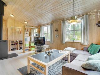 Holiday Home Blome - 150m to the fjord by Interhome - 9