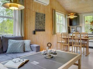 Holiday Home Blome - 150m to the fjord by Interhome - 7