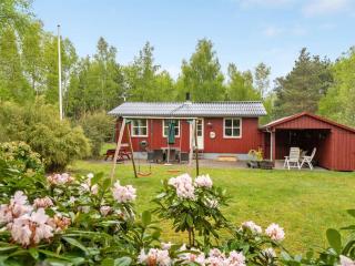 Holiday Home Blome - 150m to the fjord by Interhome - 0