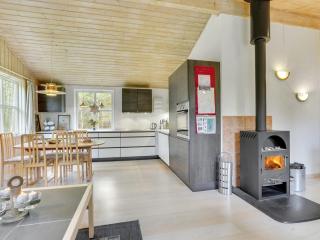 Holiday Home Blome - 150m to the fjord by Interhome - 5