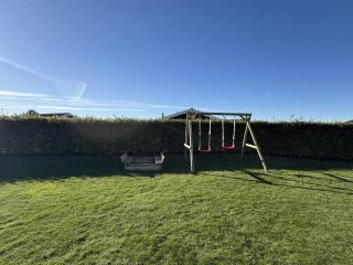 Holiday Home Arnod - 400m from the sea by Interhome - 1
