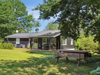 Holiday Home Teodora - 450m from the sea by Interhome - 0