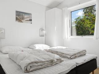 Holiday Home Teodora - 450m from the sea by Interhome - 7