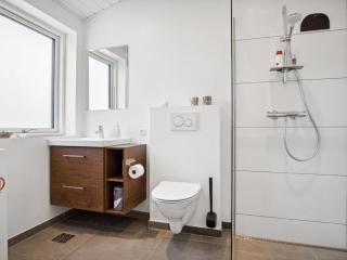 Holiday Home Teodora - 450m from the sea by Interhome - 5