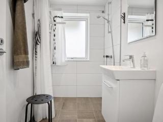 Holiday Home Teodora - 450m from the sea by Interhome - 2