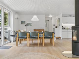 Holiday Home Teodora - 450m from the sea by Interhome - 1