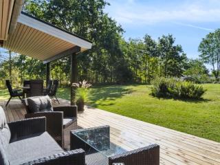 Holiday Home Teodora - 450m from the sea by Interhome - 1