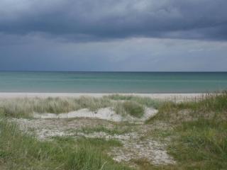 Holiday Home Teodora - 450m from the sea by Interhome - 5