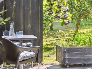 Holiday Home Teodora - 450m from the sea by Interhome - 4