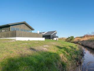 Holiday Home Annabell - 150m from the sea by Interhome - 7