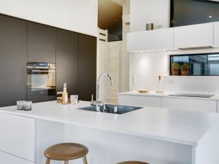 Holiday Home Kjell - 100m from the sea by Interhome - 1