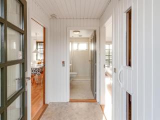 Holiday Home Annabell - 150m from the sea by Interhome - 3