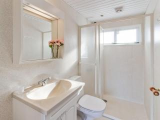 Holiday Home Annabell - 150m from the sea by Interhome - 4