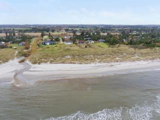 Holiday Home Annabell - 150m from the sea by Interhome - 7