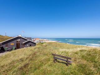 Holiday Home Arngrim - 100m from the sea by Interhome - 8