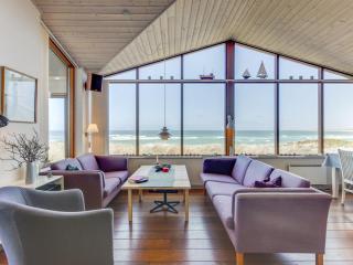 Holiday Home Arngrim - 100m from the sea by Interhome - 4