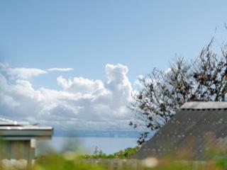 Holiday Home Kjell - 100m from the sea by Interhome - 6