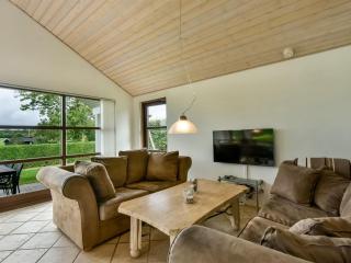 Holiday Home Kyllikki - 300m to the fjord by Interhome - 8