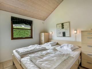 Holiday Home Kyllikki - 300m to the fjord by Interhome - 5