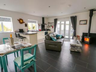 Hafod Wen - Pentraeth - 9