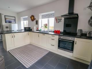 Hafod Wen - Pentraeth - 7