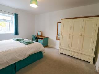 Hafod Wen - Pentraeth - 2